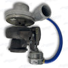 175275 Reconditioned Exchange Turbocharger B2G Caterpillar 9.0L (Engine C9) Genuine Oem 175275 Reconditioned Exchange Turbocharger B2G Caterpillar 9.0L (Engine C9) Genuine Oem