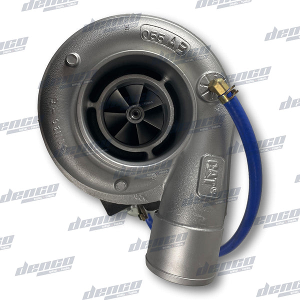 175275-reconditioned-exchange-