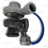 175275 Reconditioned Exchange Turbocharger B2G Caterpillar 9.0L (Engine C9) Genuine Oem 175275 Reconditioned Exchange Turbocharger B2G Caterpillar 9.0L (Engine C9) Genuine Oem