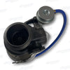 175275 Reconditioned Exchange Turbocharger B2G Caterpillar 9.0L (Engine C9) Genuine Oem 175275 Reconditioned Exchange Turbocharger B2G Caterpillar 9.0L (Engine C9) Genuine Oem