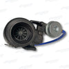 175275 Reconditioned Exchange Turbocharger B2G Caterpillar 9.0L (Engine C9) Genuine Oem 175275 Reconditioned Exchange Turbocharger B2G Caterpillar 9.0L (Engine C9) Genuine Oem