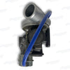 175275 Reconditioned Exchange Turbocharger B2G Caterpillar 9.0L (Engine C9) Genuine Oem 175275 Reconditioned Exchange Turbocharger B2G Caterpillar 9.0L (Engine C9) Genuine Oem