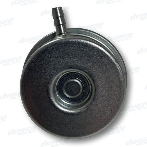 175771 Borgwarner Turbo Actuator 175771 Borgwarner Turbo Actuator