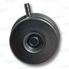 175771 Borgwarner Turbo Actuator Turbocharger Accessories 175771 Borgwarner Turbo Actuator Turbocharger Accessories