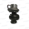 175963 Turbocharger S410G Caterpillar Highway C16 / 3406E Genuine Oem Turbochargers 175963 Turbocharger S410G Caterpillar Highway C16 / 3406E Genuine Oem Turbochargers