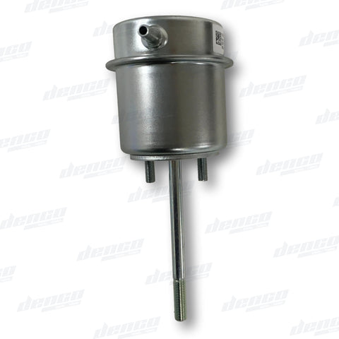 176428 Borgwarner Turbo Actuator S310 Cat 176428 Borgwarner Turbo Actuator S310 Cat