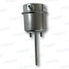 176428 Borgwarner Turbo Actuator S310 International / Ford Turbocharger Accessories 176428 Borgwarner Turbo Actuator S310 International / Ford Turbocharger Accessories