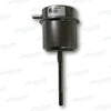 176428 Borgwarner Turbo Actuator S310 International / Ford Turbocharger Accessories 176428 Borgwarner Turbo Actuator S310 International / Ford Turbocharger Accessories