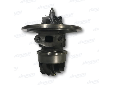 176643 Turbo Core Assembly S300 John Deere