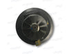 176643 Turbo Core Assembly S300 John Deere 176643 Turbo Core Assembly S300 John Deere