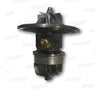 176646 Turbo Core Assembly S300 John Deere 176646 Turbo Core Assembly S300 John Deere