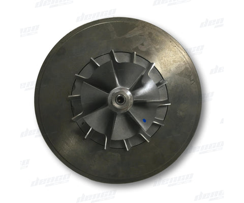 176646 TURBO CORE ASSEMBLY S300 JOHN DEERE 176646 TURBO CORE ASSEMBLY S300 JOHN DEERE