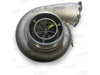 177101 Turbocharger S400 Borgwarner Airwerks Genuine Oem Turbochargers 177101 Turbocharger S400 Borgwarner Airwerks Genuine Oem Turbochargers