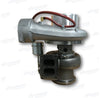 177148 TURBOCHARGER S410G CATERPILLAR C15 14.64LTR (DROP-IN REPLACEMENT) GENUINE OEM TURBOCHARGERS 177148 TURBOCHARGER S410G CATERPILLAR C15 14.64LTR (DROP-IN REPLACEMENT) GENUINE OEM TURBOCHARGERS