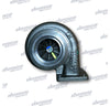 177257 Recondtioned Turbocharger S200 John Deere (Engine 6068H) 6.8Ltr Genuine Oem Turbochargers 177257 Recondtioned Turbocharger S200 John Deere (Engine 6068H) 6.8Ltr Genuine Oem Turbochargers