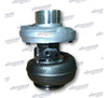 177257 Recondtioned Turbocharger S200 John Deere (Engine 6068H) 6.8Ltr Genuine Oem Turbochargers 177257 Recondtioned Turbocharger S200 John Deere (Engine 6068H) 6.8Ltr Genuine Oem Turbochargers