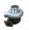 177257 Recondtioned Turbocharger S200 John Deere (Engine 6068H) 6.8Ltr Genuine Oem Turbochargers 177257 Recondtioned Turbocharger S200 John Deere (Engine 6068H) 6.8Ltr Genuine Oem Turbochargers