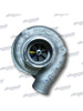 177257 Recondtioned Turbocharger S200 John Deere (Engine 6068H) 6.8Ltr Genuine Oem Turbochargers 177257 Recondtioned Turbocharger S200 John Deere (Engine 6068H) 6.8Ltr Genuine Oem Turbochargers