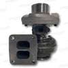 177258 New Turbocharger S200 John Deere (6068H Engine) 6.8L Genuine Oem Turbochargers 177258 New Turbocharger S200 John Deere (6068H Engine) 6.8L Genuine Oem Turbochargers