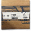 177258 New Turbocharger S200 John Deere (6068H Engine) 6.8L Genuine Oem Turbochargers 177258 New Turbocharger S200 John Deere (6068H Engine) 6.8L Genuine Oem Turbochargers