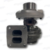 177258 New Turbocharger S200 John Deere (6068H Engine) 6.8L Genuine Oem Turbochargers 177258 New Turbocharger S200 John Deere (6068H Engine) 6.8L Genuine Oem Turbochargers