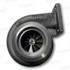177258 New Turbocharger S200 John Deere (6068H Engine) 6.8L Genuine Oem Turbochargers 177258 New Turbocharger S200 John Deere (6068H Engine) 6.8L Genuine Oem Turbochargers