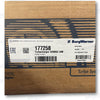 177258 New Turbocharger S200 John Deere (6068H Engine) 6.8L Genuine Oem Turbochargers 177258 New Turbocharger S200 John Deere (6068H Engine) 6.8L Genuine Oem Turbochargers