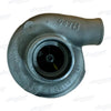 177260 New Borg Warner Turbocharger S200 John Deere 6.8l (Engine 6068h) - GENUINE OEM TURBOCHARGERS 177260 New Borg Warner Turbocharger S200 John Deere 6.8l (Engine 6068h) - GENUINE OEM TURBOCHARGERS