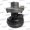 177261 Reconditioned Turbocharger S200 John Deere (Engine 6068H) 6.8Ltr Genuine Oem Turbochargers 177261 Reconditioned Turbocharger S200 John Deere (Engine 6068H) 6.8Ltr Genuine Oem Turbochargers