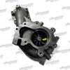 177261 Reconditioned Turbocharger S200 John Deere (Engine 6068H) 6.8Ltr Genuine Oem Turbochargers 177261 Reconditioned Turbocharger S200 John Deere (Engine 6068H) 6.8Ltr Genuine Oem Turbochargers