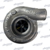 177261 Reconditioned Turbocharger S200 John Deere (Engine 6068H) 6.8Ltr Genuine Oem Turbochargers 177261 Reconditioned Turbocharger S200 John Deere (Engine 6068H) 6.8Ltr Genuine Oem Turbochargers