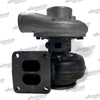 177261 Reconditioned Turbocharger S200 John Deere (Engine 6068H) 6.8Ltr Genuine Oem Turbochargers 177261 Reconditioned Turbocharger S200 John Deere (Engine 6068H) 6.8Ltr Genuine Oem Turbochargers