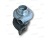 Re509434 Turbocharger S200 John Deere 6068H 6.8Ltr Diesel Genuine Oem Turbochargers Re509434 Turbocharger S200 John Deere 6068H 6.8Ltr Diesel Genuine Oem Turbochargers