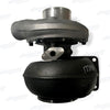 177263 New Borg Warner Turbocharger S200 John Deere 6.8l (Engine 6068 / 6068t) - GENUINE OEM TURBOCHARGERS 177263 New Borg Warner Turbocharger S200 John Deere 6.8l (Engine 6068 / 6068t) - GENUINE OEM TURBOCHARGERS