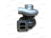 Re509807 Turbocharger S200 John Deere 6068T / 6068H 6.80Ltr Genuine Oem Turbochargers Re509807 Turbocharger S200 John Deere 6068T / 6068H 6.80Ltr Genuine Oem Turbochargers