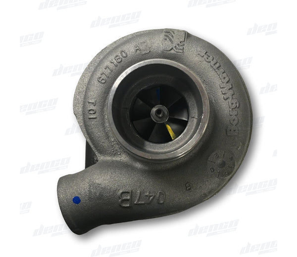 ドーバー 177267-new-turbocharger-s200-