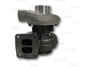 Re501432 Turbocharger S200 John Deere 6068H 6.8Ltr (New) Genuine Oem Turbochargers Re501432 Turbocharger S200 John Deere 6068H 6.8Ltr (New) Genuine Oem Turbochargers