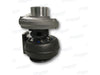 Re501432 Turbocharger S200 John Deere 6068H 6.8Ltr (New) Genuine Oem Turbochargers Re501432 Turbocharger S200 John Deere 6068H 6.8Ltr (New) Genuine Oem Turbochargers