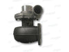Re509810 Reconditioned Turbocharger S200 John Deere 6068H 6.8Ltr Genuine Oem Turbochargers Re509810 Reconditioned Turbocharger S200 John Deere 6068H 6.8Ltr Genuine Oem Turbochargers