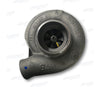 Re509810 Reconditioned Turbocharger S200 John Deere 6068H 6.8Ltr Genuine Oem Turbochargers Re509810 Reconditioned Turbocharger S200 John Deere 6068H 6.8Ltr Genuine Oem Turbochargers