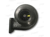 Re509810 Reconditioned Turbocharger S200 John Deere 6068H 6.8Ltr Genuine Oem Turbochargers Re509810 Reconditioned Turbocharger S200 John Deere 6068H 6.8Ltr Genuine Oem Turbochargers