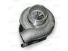 Re534799 Turbocharger S200 John Deere Combine 6.80Ltr Genuine Oem Turbochargers Re534799 Turbocharger S200 John Deere Combine 6.80Ltr Genuine Oem Turbochargers