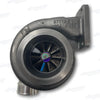 177272 New Turbocharger S300 John Deere 8.1L (Engine 6081H) Genuine Oem Turbochargers 177272 New Turbocharger S300 John Deere 8.1L (Engine 6081H) Genuine Oem Turbochargers