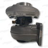177272 New Turbocharger S300 John Deere 8.1L (Engine 6081H) Genuine Oem Turbochargers 177272 New Turbocharger S300 John Deere 8.1L (Engine 6081H) Genuine Oem Turbochargers