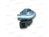177272 Turbocharger S300 John Deere 8.1 Ltr (Reconditioned Exchange) Genuine Oem Turbochargers 177272 Turbocharger S300 John Deere 8.1 Ltr (Reconditioned Exchange) Genuine Oem Turbochargers