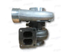 Re519704 Turbocharger S300 John Deere Fire Pump Genuine Oem Turbochargers Re519704 Turbocharger S300 John Deere Fire Pump Genuine Oem Turbochargers