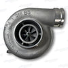 Re500082 Turbocharger S300 John Deere 6081A 8.1Ltr (Factory Remanufactured) Genuine Oem Re500082 Turbocharger S300 John Deere 6081A 8.1Ltr (Factory Remanufactured) Genuine Oem
