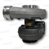 Re500082 Turbocharger S300 John Deere 6081A 8.1Ltr (Factory Remanufactured) Genuine Oem Re500082 Turbocharger S300 John Deere 6081A 8.1Ltr (Factory Remanufactured) Genuine Oem