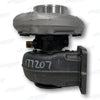Re500082 Turbocharger S300 John Deere 6081A 8.1Ltr (Factory Remanufactured) Genuine Oem Re500082 Turbocharger S300 John Deere 6081A 8.1Ltr (Factory Remanufactured) Genuine Oem