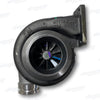 Re500082 Turbocharger S300 John Deere 6081A 8.1Ltr (Factory Remanufactured) Genuine Oem Re500082 Turbocharger S300 John Deere 6081A 8.1Ltr (Factory Remanufactured) Genuine Oem